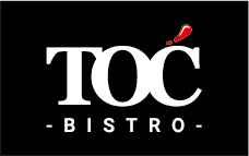 Bistro Toć logo